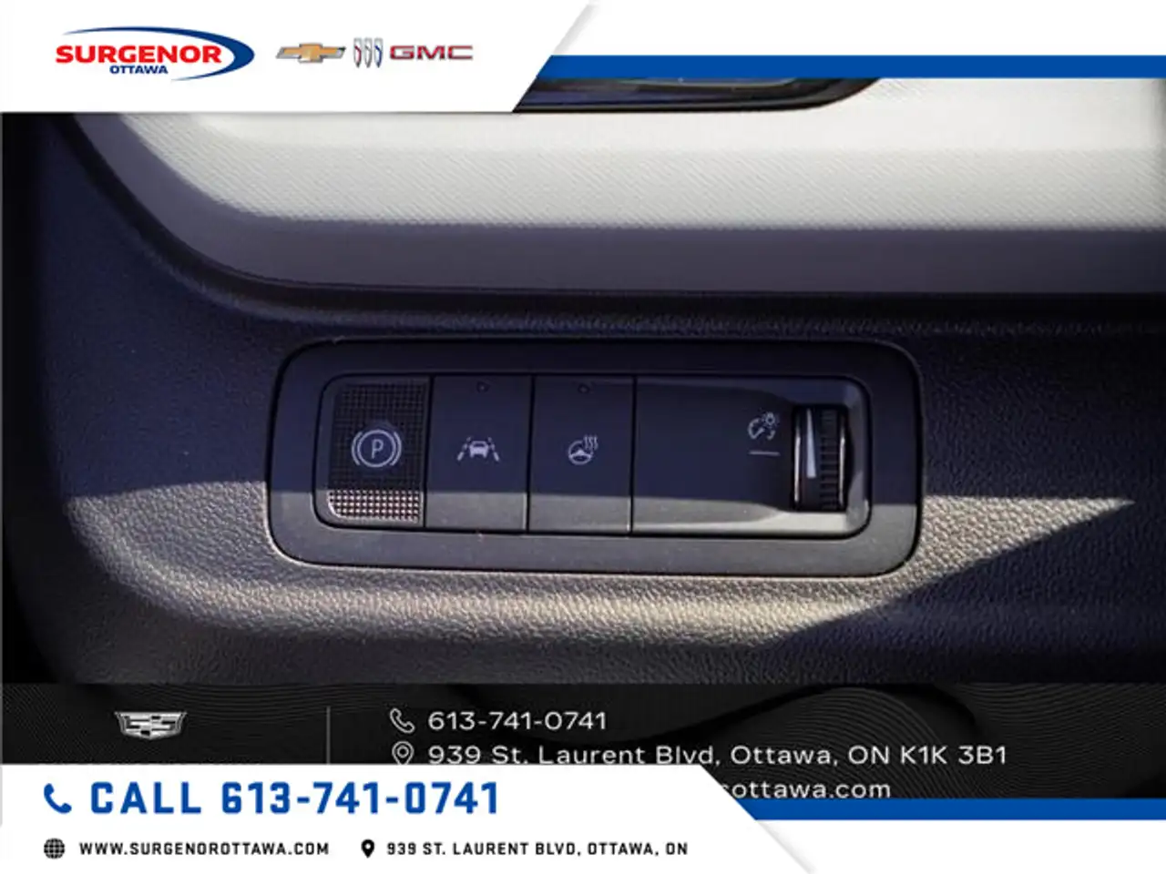 Chevrolet Bolt photo Chevrolet Bolt