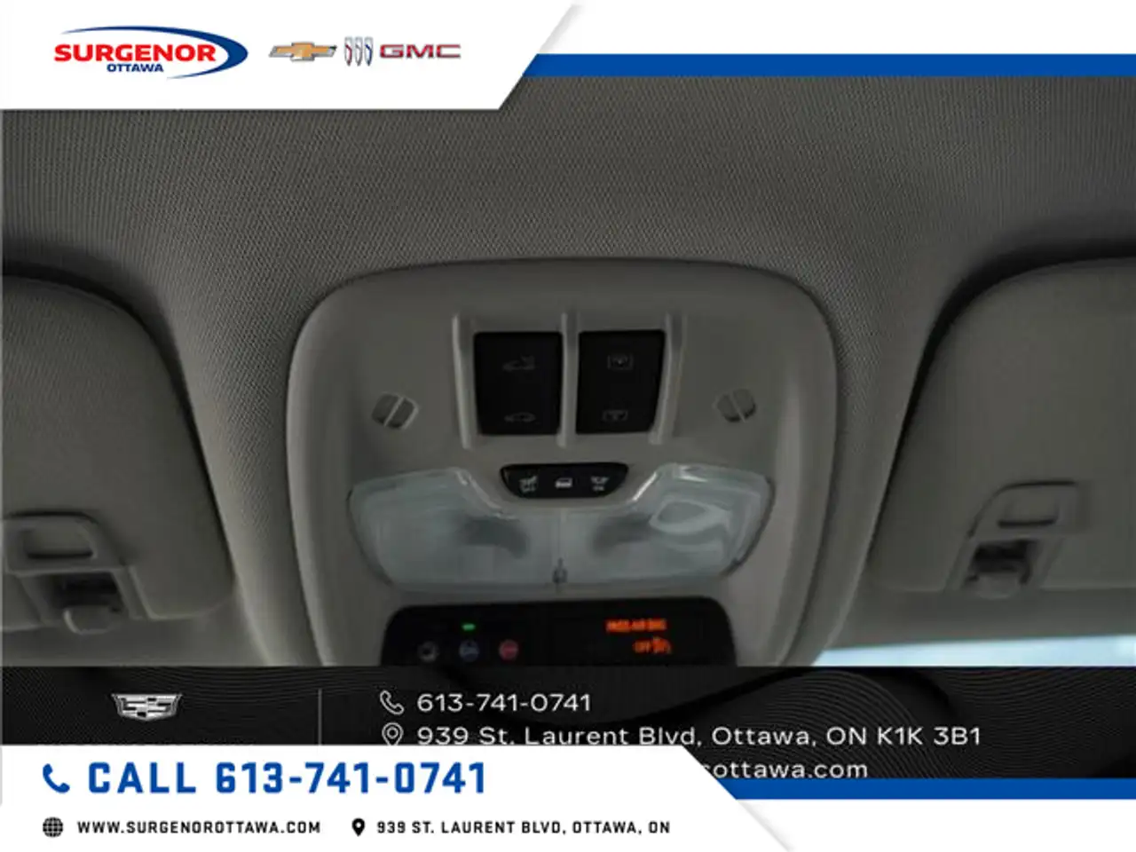 Chevrolet Bolt photo Chevrolet Bolt