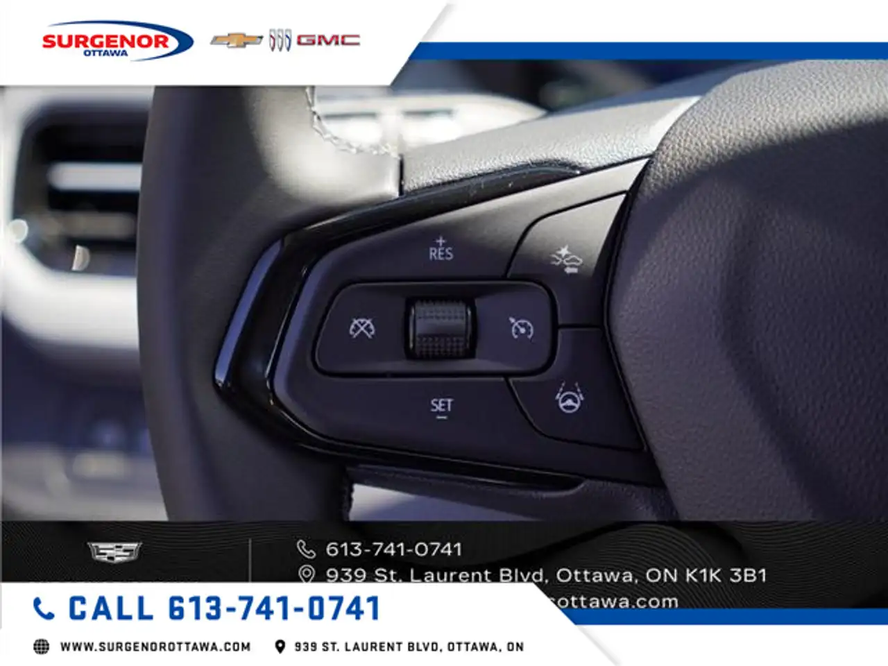 Chevrolet Bolt photo Chevrolet Bolt