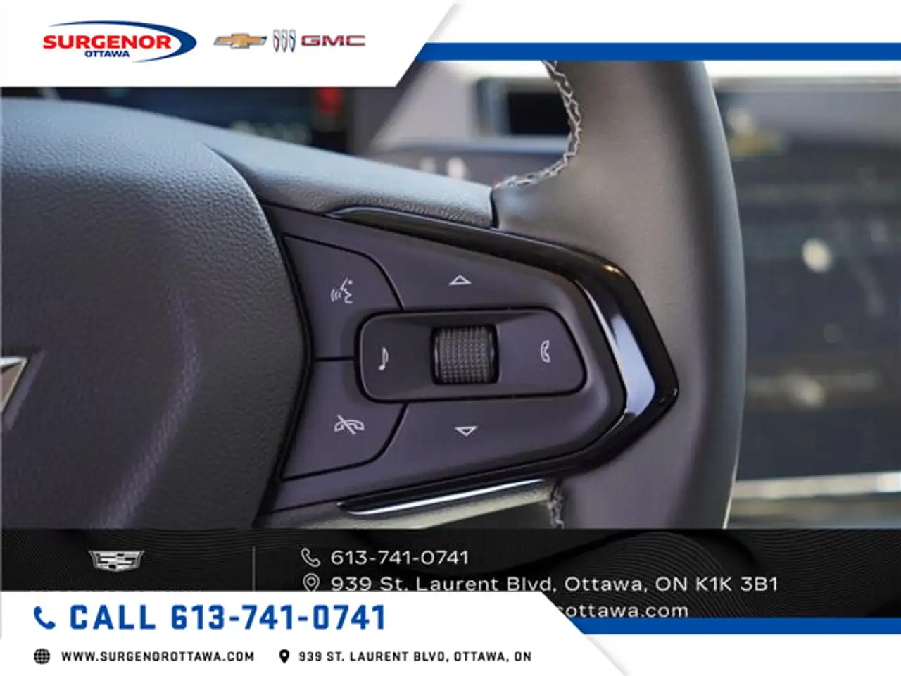 Chevrolet Bolt photo Chevrolet Bolt