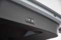 Audi Q2 35 TFSI advanced S tronic LED CarPlay Kamera Gris - thumbnail 13