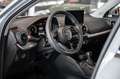 Audi Q2 35 TFSI advanced S tronic LED CarPlay Kamera Gris - thumbnail 22