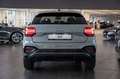 Audi Q2 35 TFSI advanced S tronic LED CarPlay Kamera Gris - thumbnail 6