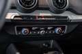 Audi Q2 35 TFSI advanced S tronic LED CarPlay Kamera Gris - thumbnail 15