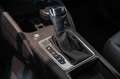 Audi Q2 35 TFSI advanced S tronic LED CarPlay Kamera Gris - thumbnail 16