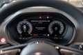 Audi Q2 35 TFSI advanced S tronic LED CarPlay Kamera Gris - thumbnail 19