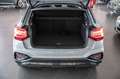 Audi Q2 35 TFSI advanced S tronic LED CarPlay Kamera Gris - thumbnail 12