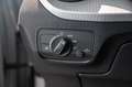 Audi Q2 35 TFSI advanced S tronic LED CarPlay Kamera Gris - thumbnail 21