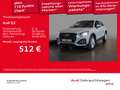 Audi Q2 35 TFSI advanced S tronic LED CarPlay Kamera Gris - thumbnail 1