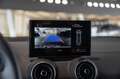 Audi Q2 35 TFSI advanced S tronic LED CarPlay Kamera Gris - thumbnail 14