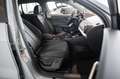 Audi Q2 35 TFSI advanced S tronic LED CarPlay Kamera Gris - thumbnail 9