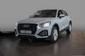 Audi Q2 35 TFSI advanced S tronic LED CarPlay Kamera Gris - thumbnail 2