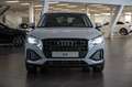 Audi Q2 35 TFSI advanced S tronic LED CarPlay Kamera Gris - thumbnail 3