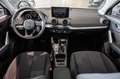 Audi Q2 35 TFSI advanced S tronic LED CarPlay Kamera Gris - thumbnail 11