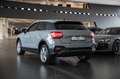 Audi Q2 35 TFSI advanced S tronic LED CarPlay Kamera Gris - thumbnail 5