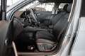 Audi Q2 35 TFSI advanced S tronic LED CarPlay Kamera Gris - thumbnail 8