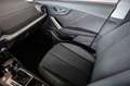 Audi Q2 35 TFSI advanced S tronic LED CarPlay Kamera Gris - thumbnail 18