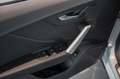 Audi Q2 35 TFSI advanced S tronic LED CarPlay Kamera Gris - thumbnail 23