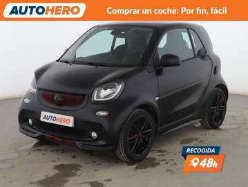 0.9 Turbo Urbanshadow