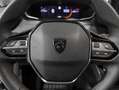 Peugeot 208 1.2 100CV Allure Gris - thumbnail 7