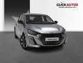 Peugeot 208 1.2 100CV Allure Gris - thumbnail 3