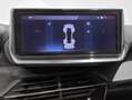 Peugeot 208 1.2 100CV Allure Gris - thumbnail 9