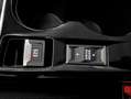 Peugeot 208 1.2 100CV Allure Gris - thumbnail 12