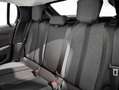 Peugeot 208 1.2 100CV Allure Gris - thumbnail 16