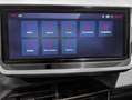 Peugeot 208 1.2 100CV Allure Gris - thumbnail 10