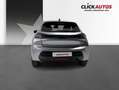 Peugeot 208 1.2 100CV Allure Gris - thumbnail 5