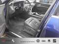 Audi e-tron 55 quattro AHK*PANO*StandHz*HeadUP*360°Matrix*Memo Blau - thumbnail 4