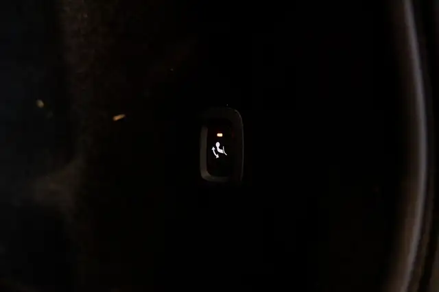 Volvo XC60 view 12