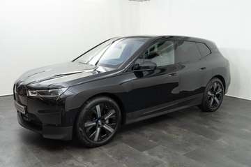 50 xDrive