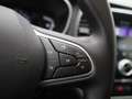 Renault Megane Estate 1.3 TCe 140 Equilibre | Navi / Airco / LM v Blauw - thumbnail 24