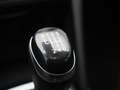 Renault Megane Estate 1.3 TCe 140 Equilibre | Navi / Airco / LM v Blauw - thumbnail 19