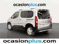Peugeot Rifter 1.5BlueHDi S&S Standard Allure Pack 100 Grau - thumbnail 3