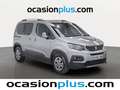Peugeot Rifter 1.5BlueHDi S&S Standard Allure Pack 100 Grau - thumbnail 2