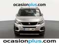 Peugeot Rifter 1.5BlueHDi S&S Standard Allure Pack 100 Grau - thumbnail 12