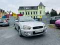 Subaru Impreza Kombi 2.0 GX Argent - thumbnail 1