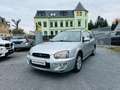 Subaru Impreza Kombi 2.0 GX Argent - thumbnail 2
