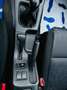 Subaru Impreza Kombi 2.0 GX Argent - thumbnail 10