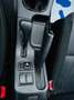 Subaru Impreza Kombi 2.0 GX Argent - thumbnail 9
