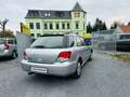Subaru Impreza Kombi 2.0 GX Argent - thumbnail 4