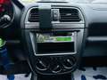 Subaru Impreza Kombi 2.0 GX Argent - thumbnail 7