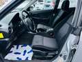Subaru Impreza Kombi 2.0 GX Argent - thumbnail 11