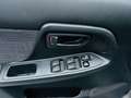 Subaru Impreza Kombi 2.0 GX Argent - thumbnail 8