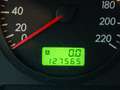 Subaru Impreza Kombi 2.0 GX Argent - thumbnail 6