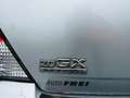 Subaru Impreza Kombi 2.0 GX Argent - thumbnail 5