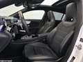 Mercedes-Benz CLA 250 e AMG *Night Panorama AHK Blanco - thumbnail 11