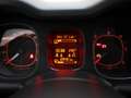 Fiat Panda 1.3 MJT 95 CV S&S Easy Grijs - thumbnail 11